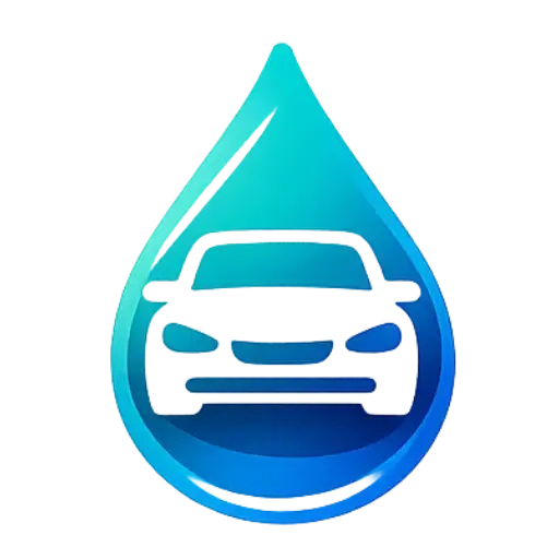 Lavage auto à domicile Guidel